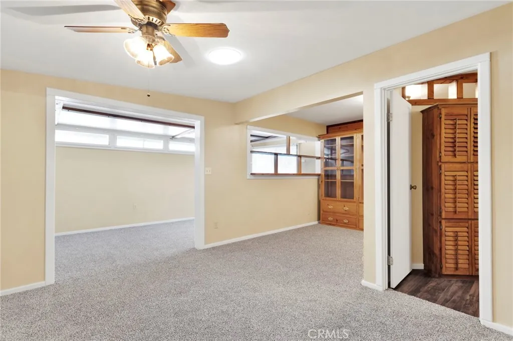 16352 Del Norte Drive, Victorville, California 92395 home-pic-22