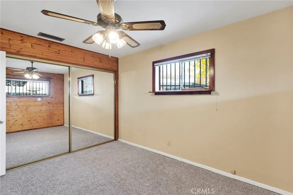 16352 Del Norte Drive, Victorville, California 92395 home-pic-27