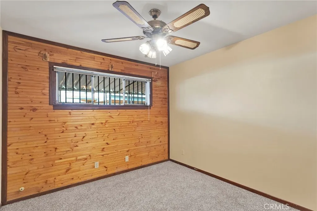 16352 Del Norte Drive, Victorville, California 92395 home-pic-28