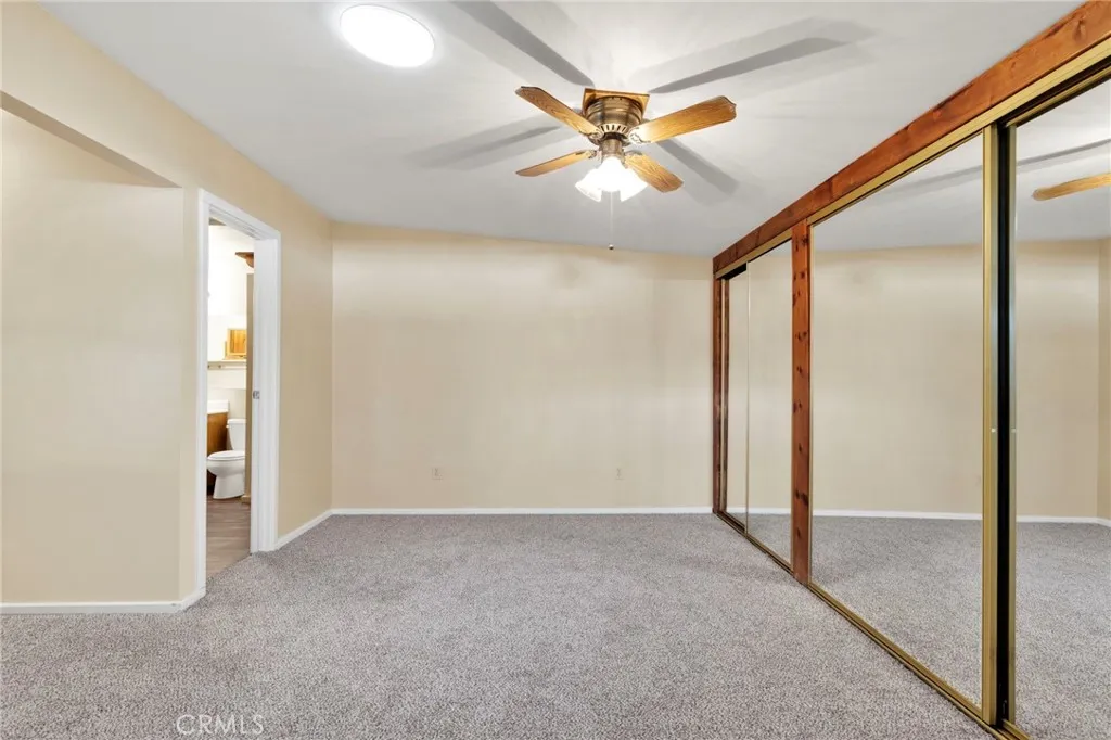 16352 Del Norte Drive, Victorville, California 92395 home-pic-20