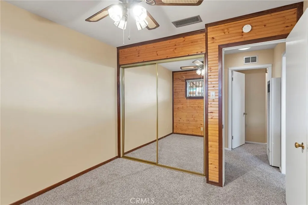 16352 Del Norte Drive, Victorville, California 92395 home-pic-29