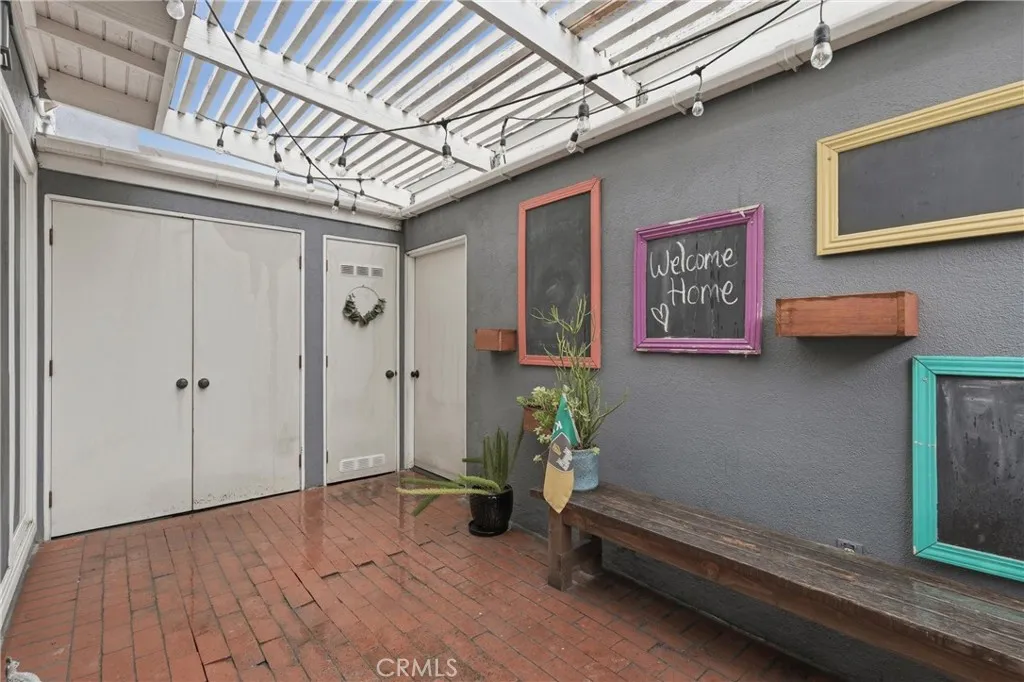 2408 Minuteman Way, Costa Mesa, California 92626 home-pic-20