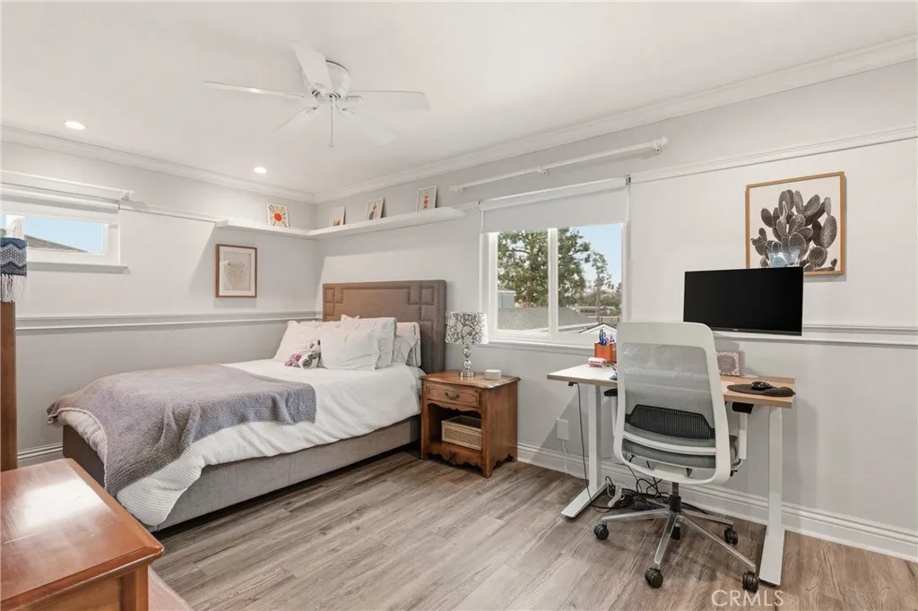 2408 Minuteman Way, Costa Mesa, California 92626 home-pic-19