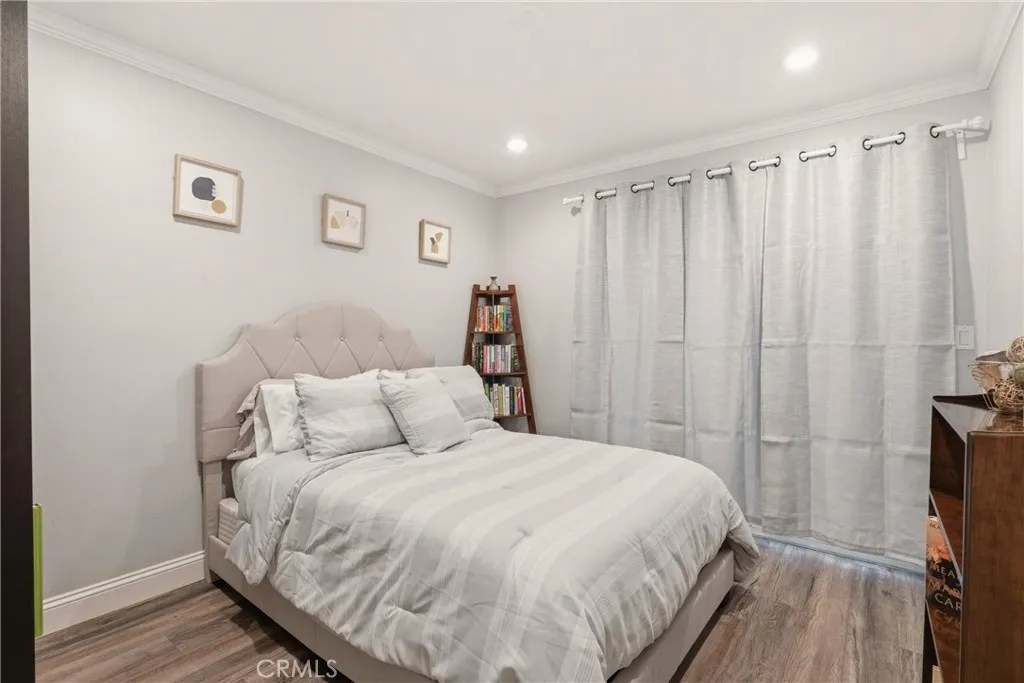 2408 Minuteman Way, Costa Mesa, California 92626 home-pic-10