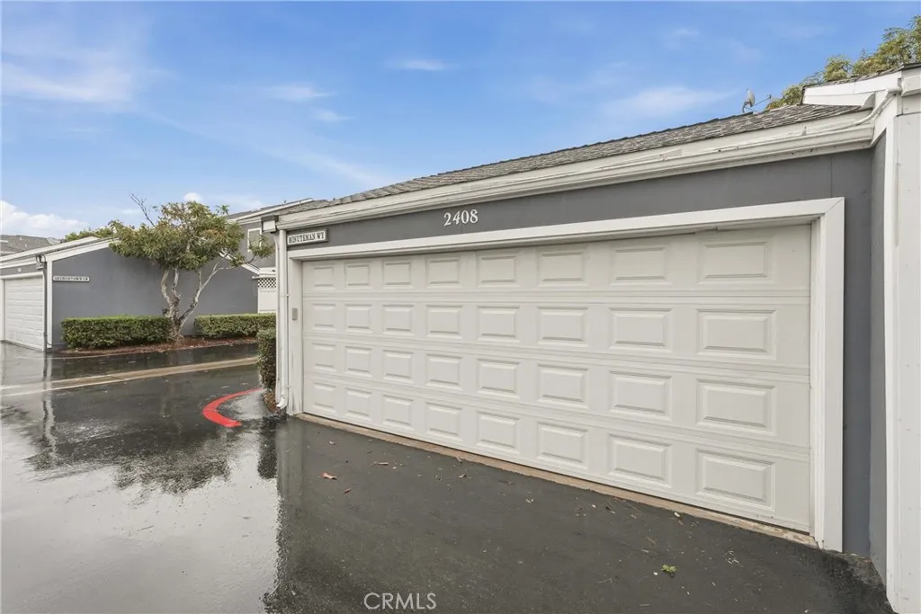2408 Minuteman Way, Costa Mesa, California 92626 home-pic-22