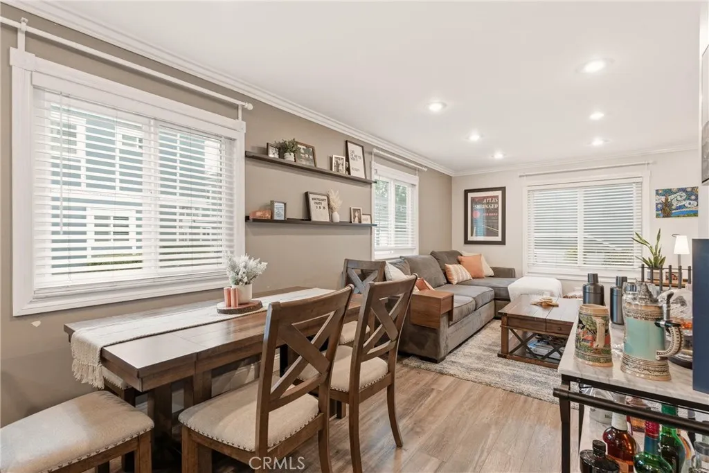 2408 Minuteman Way, Costa Mesa, California 92626 home-pic-9