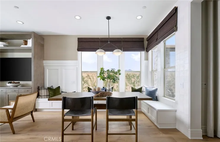 Photos uploaded are of the model representing the floor plan and are to demonstrate furniture layout. Furniture pictured is for demonstration only and not included with purchase.