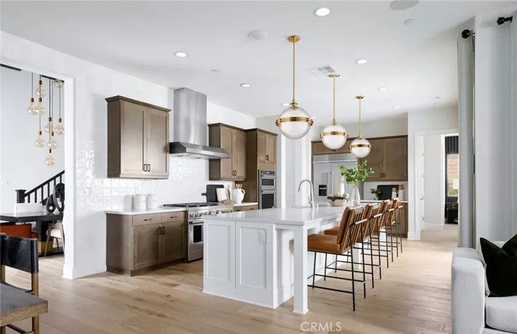Photos uploaded are of the model representing the floor plan and are to demonstrate furniture layout. Furniture pictured is for demonstration only and not included with purchase.