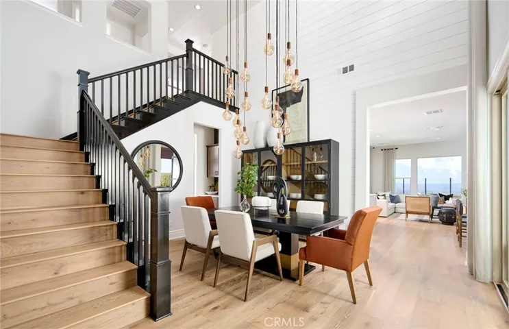 Photos uploaded are of the model representing the floor plan and are to demonstrate furniture layout. Furniture pictured is for demonstration only and not included with purchase.