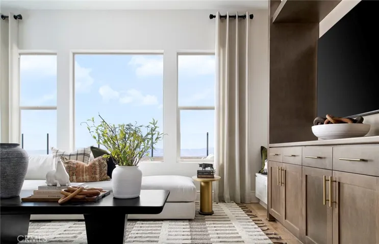 Photos uploaded are of the model representing the floor plan and are to demonstrate furniture layout. Furniture pictured is for demonstration only and not included with purchase.
