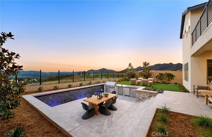 Photos uploaded are of the model representing the floor plan and are to demonstrate furniture layout. Furniture pictured is for demonstration only and not included with purchase.