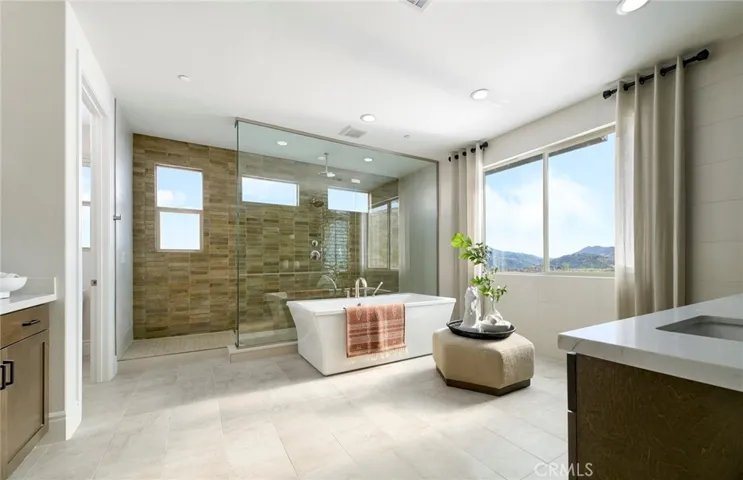 Photos uploaded are of the model representing the floor plan and are to demonstrate furniture layout. Furniture pictured is for demonstration only and not included with purchase.