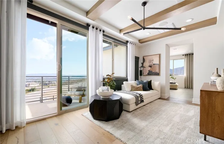 Photos uploaded are of the model representing the floor plan and are to demonstrate furniture layout. Furniture pictured is for demonstration only and not included with purchase.