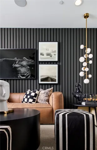 Photos uploaded are of the model representing the floor plan and are to demonstrate furniture layout. Furniture pictured is for demonstration only and not included with purchase.