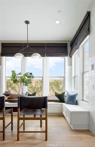 Photos uploaded are of the model representing the floor plan and are to demonstrate furniture layout. Furniture pictured is for demonstration only and not included with purchase.