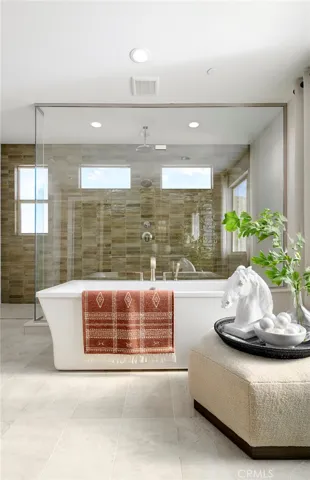 Photos uploaded are of the model representing the floor plan and are to demonstrate furniture layout. Furniture pictured is for demonstration only and not included with purchase.