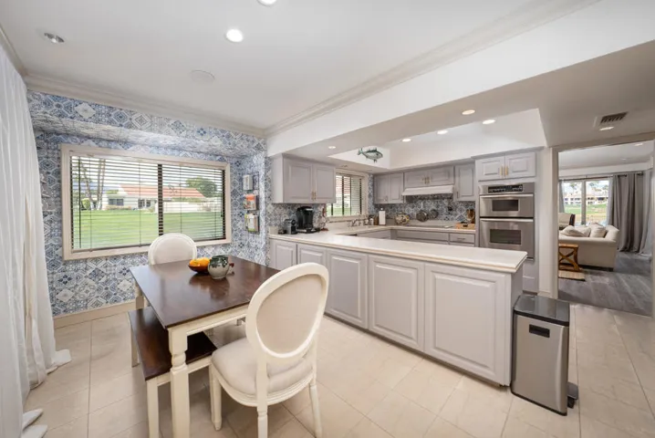 34870missionhills-22