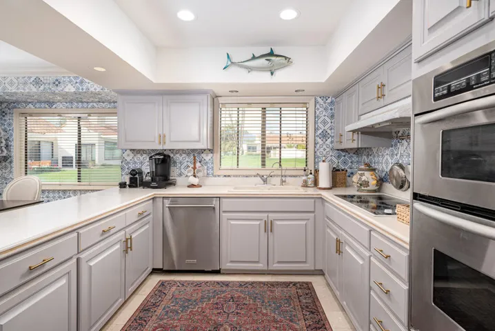 34870missionhills-20