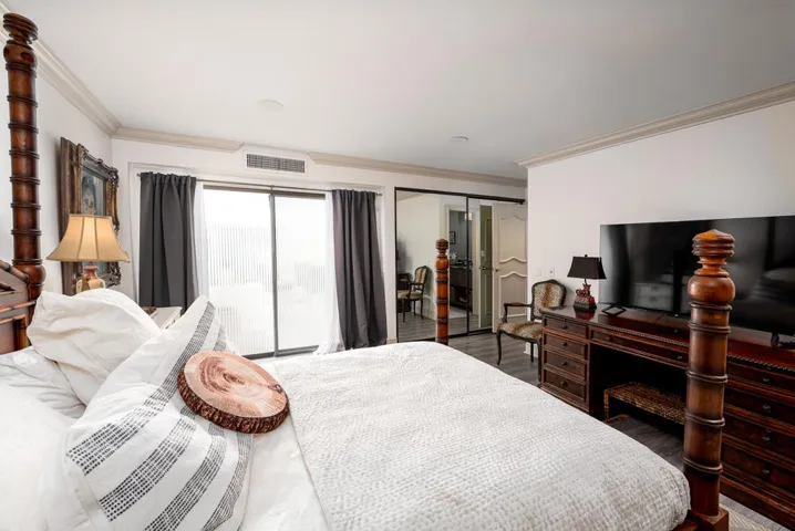 34870missionhills-34