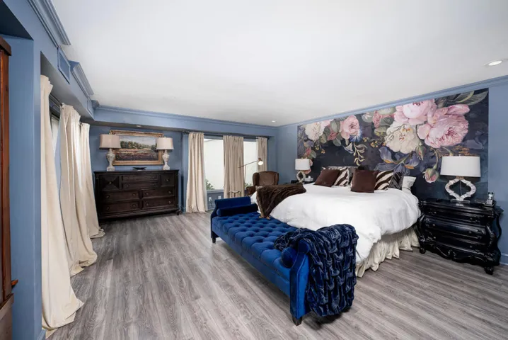 34870missionhills-25