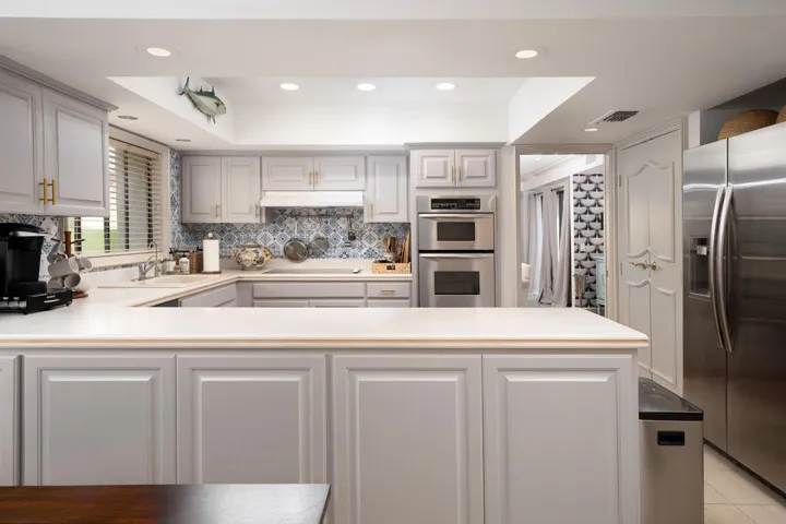 34870missionhills-21