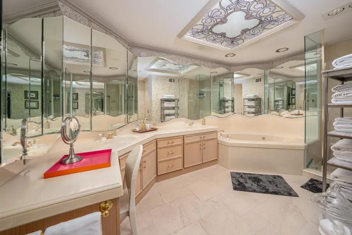 34870missionhills-29