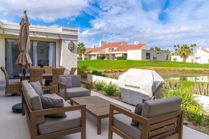 34870missionhills-45