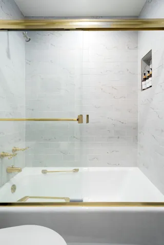 34870missionhills-38