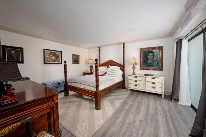 34870missionhills-33