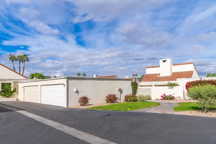 34870missionhills-53