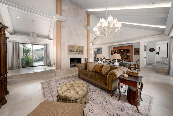 34870missionhills-16