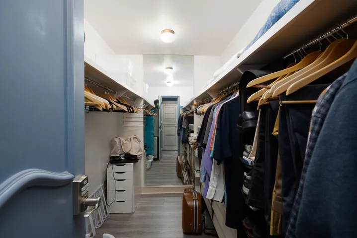 34870missionhills-28