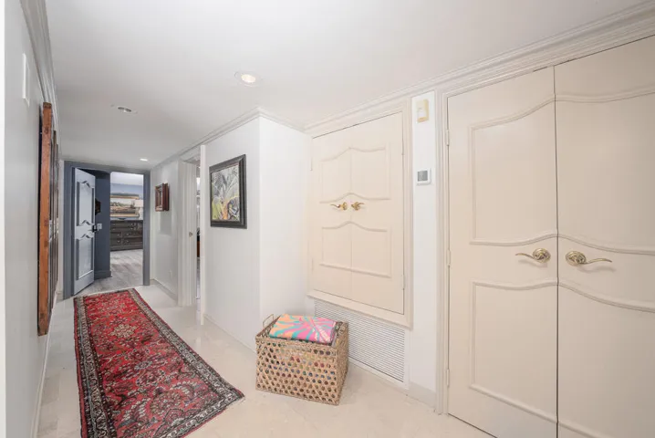 34870missionhills-24
