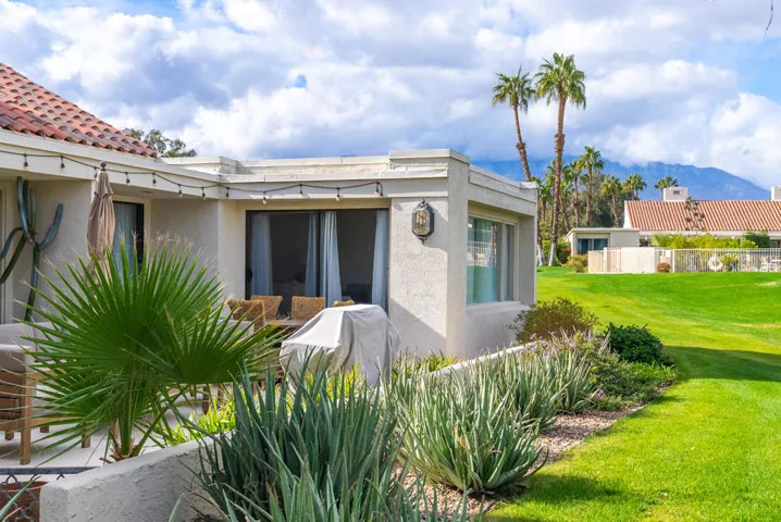 34870missionhills-41