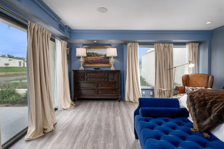 34870missionhills-27