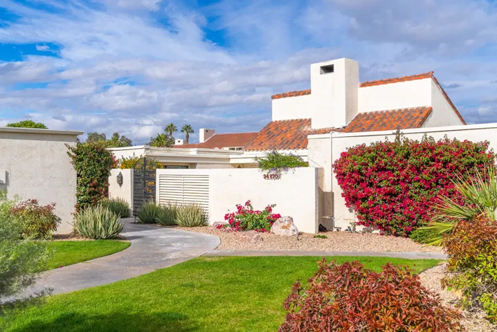 34870missionhills-2