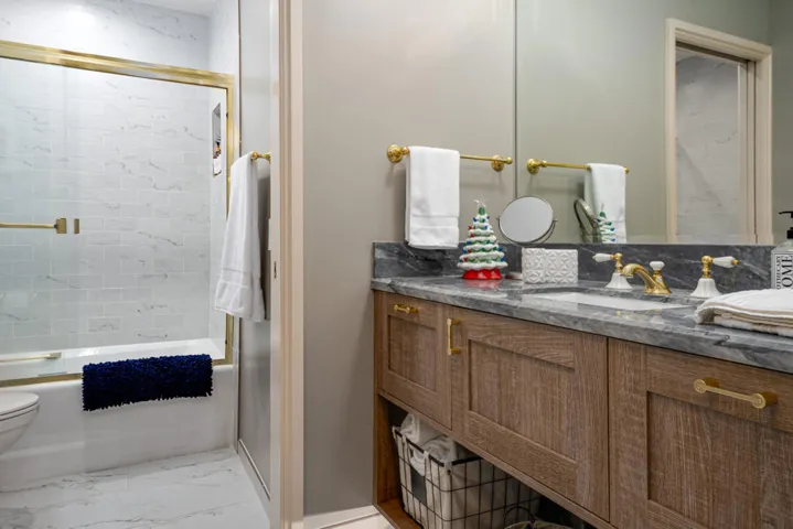 34870missionhills-37