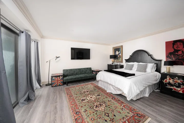 34870missionhills-35