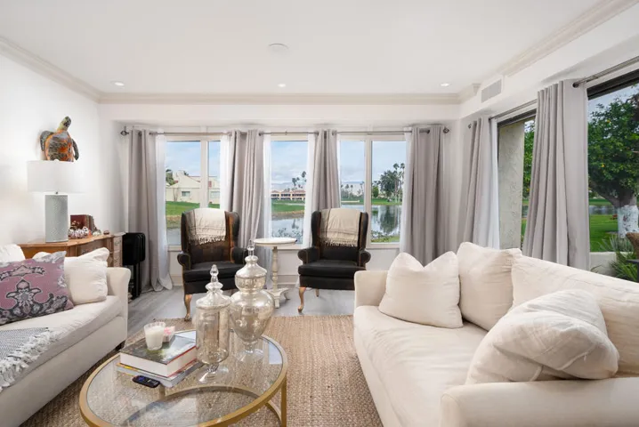 34870missionhills-18