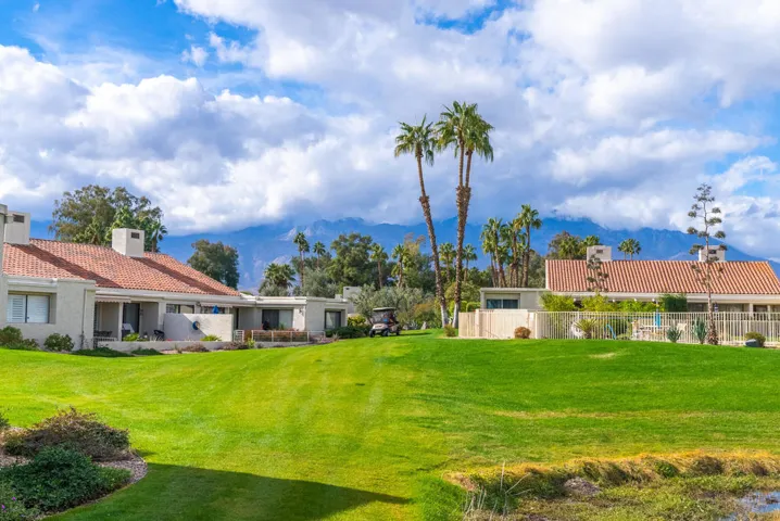 34870missionhills-48