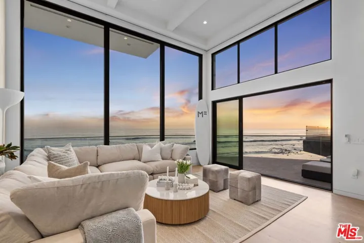 24146 Malibu Road, Malibu, California 90265