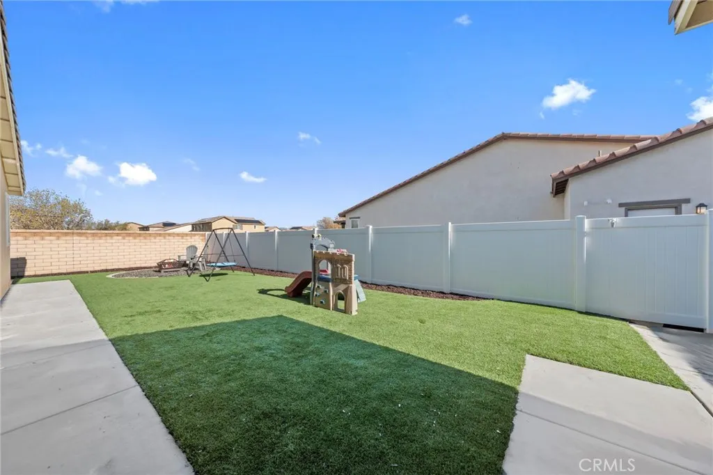 5564 Rodeo, Hemet, California 92545 home-pic-19
