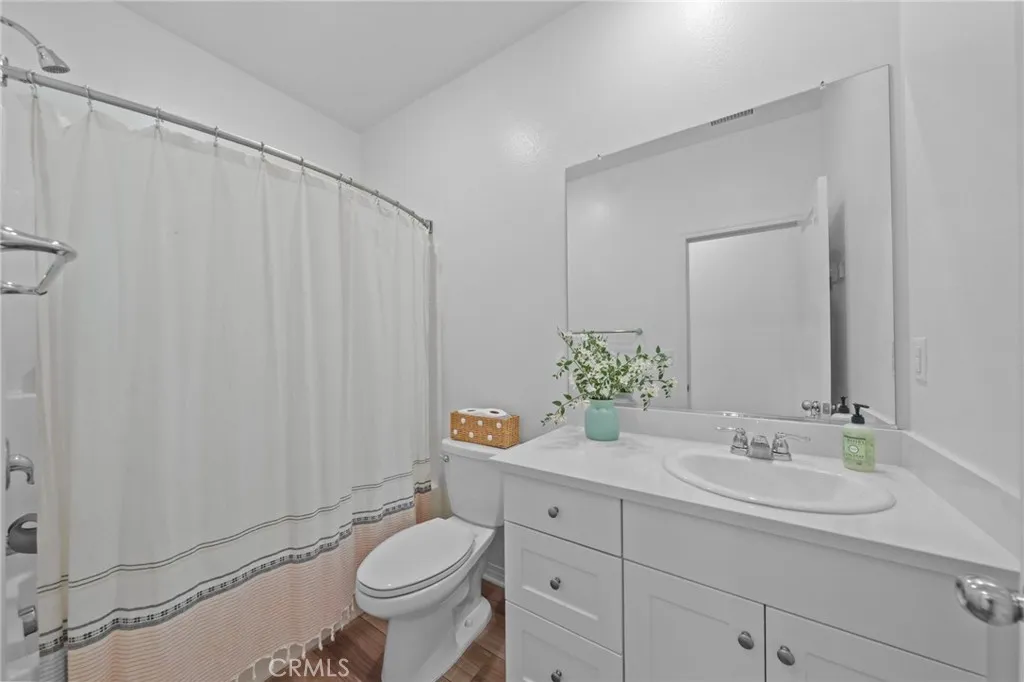 5564 Rodeo, Hemet, California 92545 home-pic-15