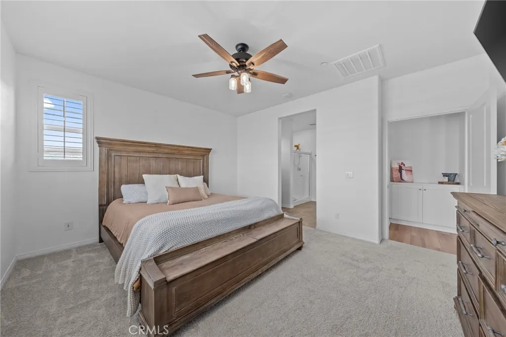5564 Rodeo, Hemet, California 92545 home-pic-12