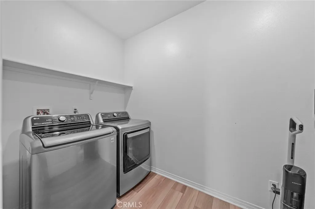 5564 Rodeo, Hemet, California 92545 home-pic-17