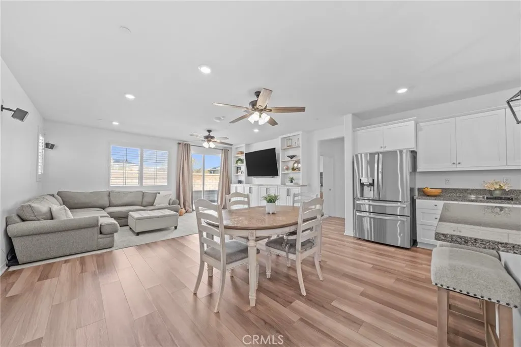 5564 Rodeo, Hemet, California 92545 home-pic-8