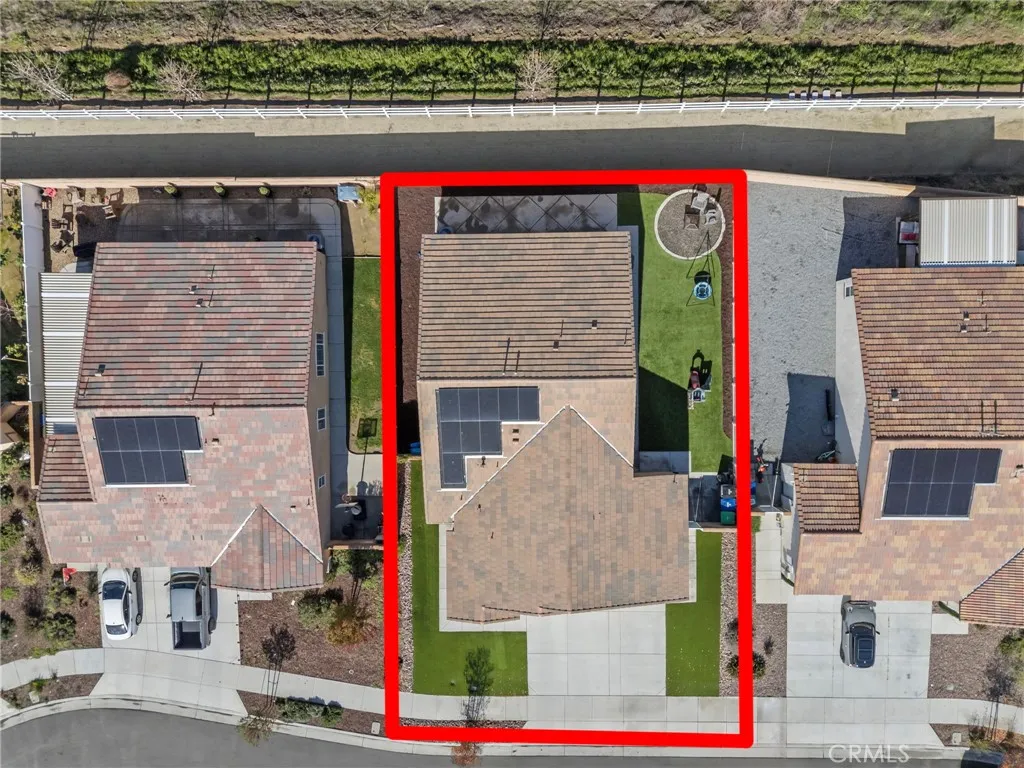 5564 Rodeo, Hemet, California 92545 home-pic-23