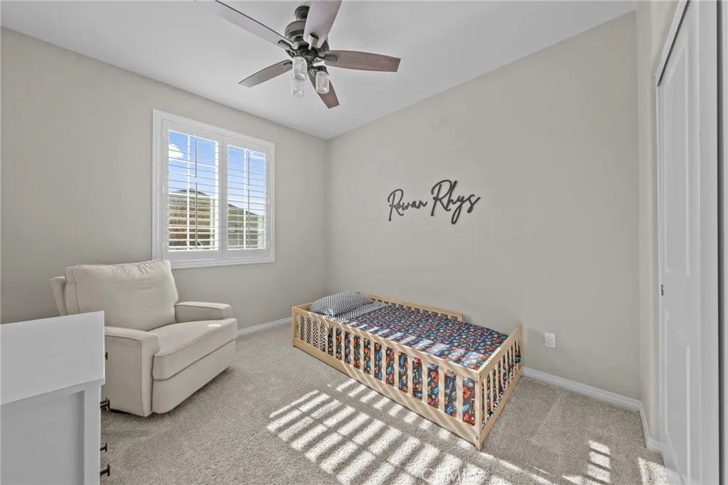 5564 Rodeo, Hemet, California 92545 home-pic-16