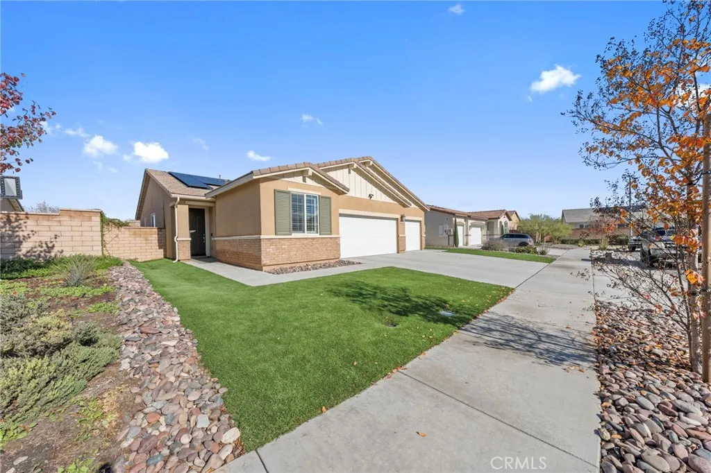 5564 Rodeo, Hemet, California 92545 home-pic-3