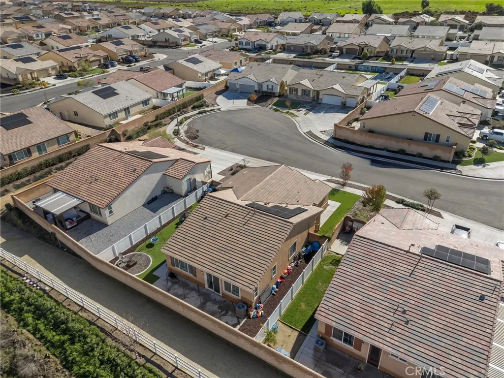 5564 Rodeo, Hemet, California 92545 home-pic-22